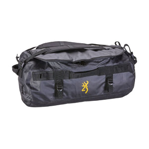 Browning Duffle Bag Black 60L