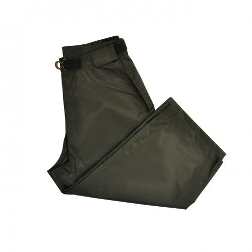 Beretta Chaps DWR UK Green at Fieldwear Outlet