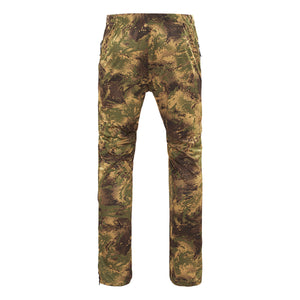 Harkila Deer Stalker Camo Cover Trousers Forest