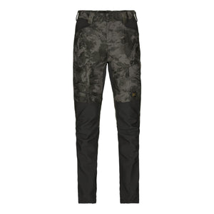Harkila Noctyx Camo Silent Trouser
