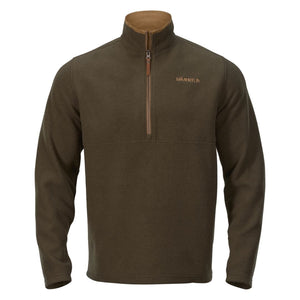 Harkila Sandhem Pullover Willow Green
