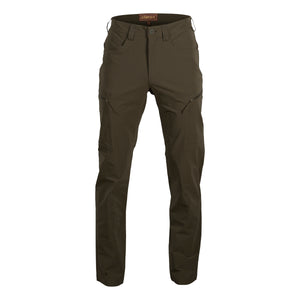 Harkila Trail Trouser Willow Green