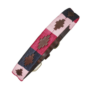 Pampeano Petalo Dog Collar