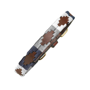 Pampeano Roca Dog Collar