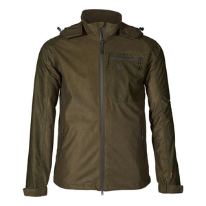 Seeland Avail Jacket Pine Green Melange