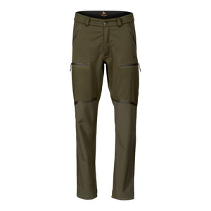 Seeland Hawker Advance Trousers Pine Green