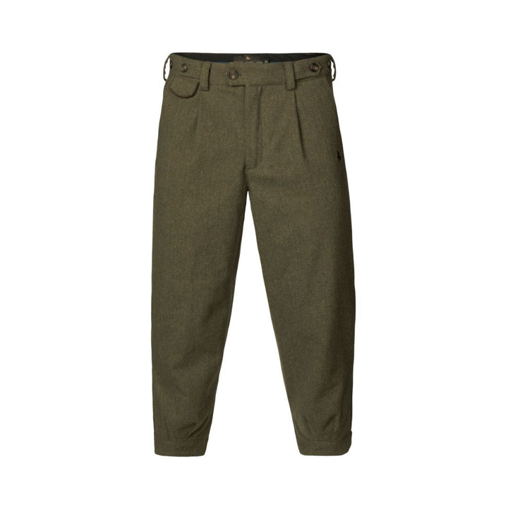 Seeland Hillside Harriet breeks moss green ladies shooting breeks countryside clothing