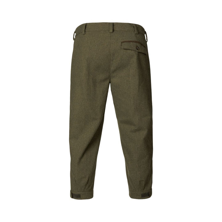 Seeland Hillside Harriet breeks moss green ladies shooting breeks countryside clothing