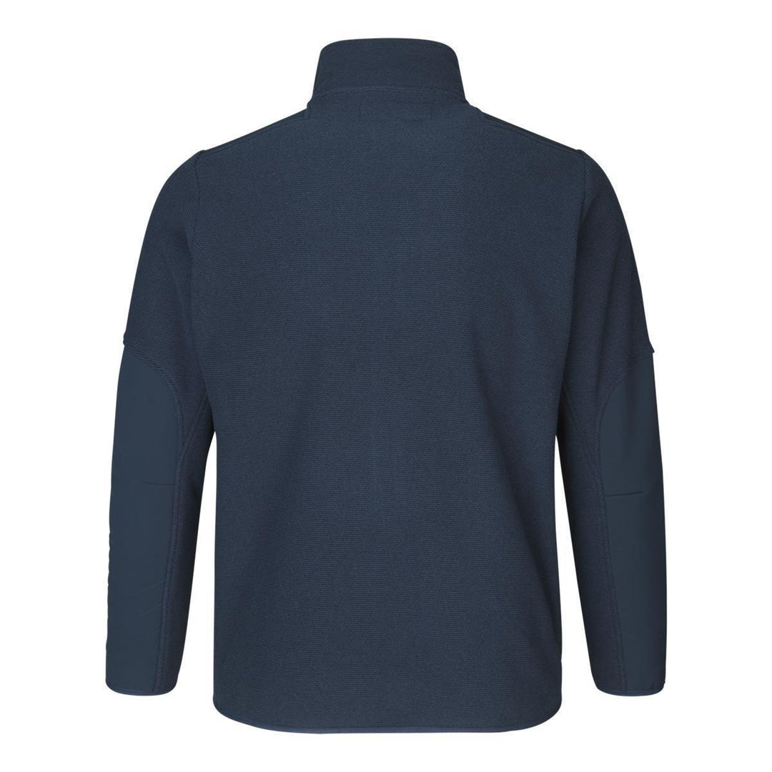 Seeland Skeet fleece dress blue shooting fleece outdoor clothing
