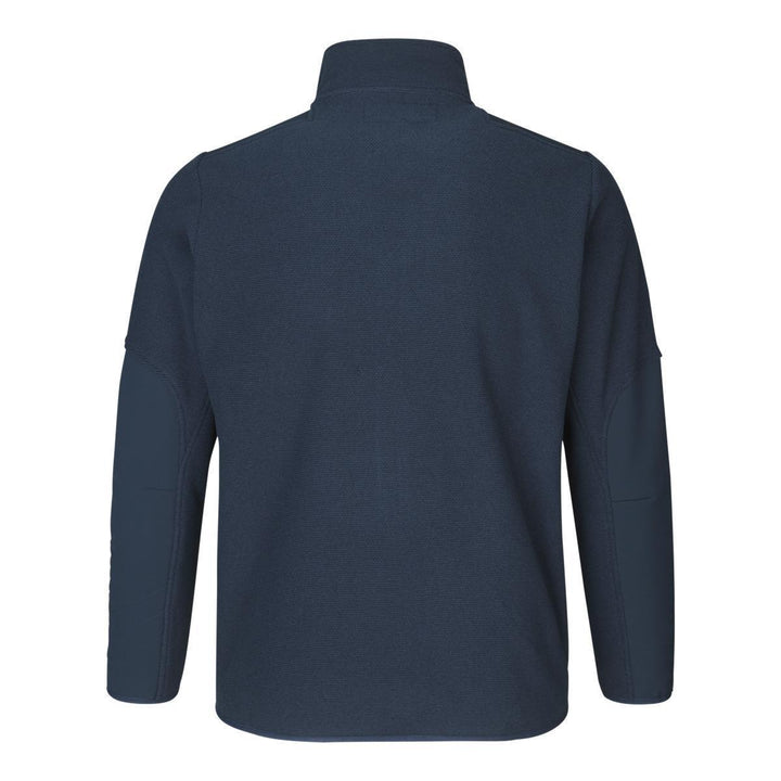 Seeland Skeet fleece dress blue shooting fleece outdoor clothing