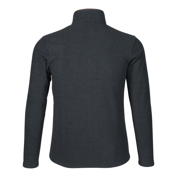 Seeland Woodcock fleece classic blue fleece jacket countryside outdoor clothing
