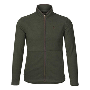Seeland Woodcock Fleece Classic Green