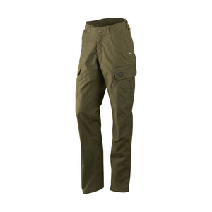 Seeland Ladies Key Point Trousers Pine Green