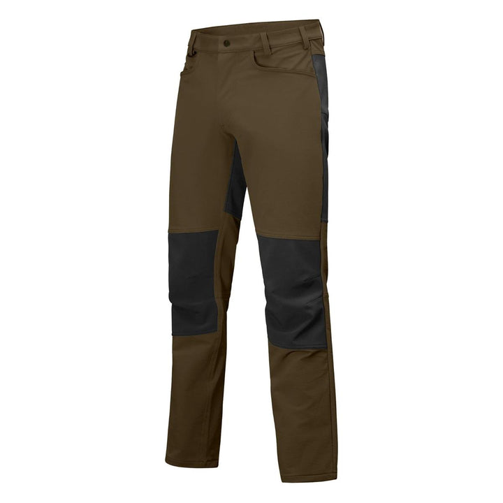 Swazi Ranger trousers European olive outdoor hunting shooting trousers