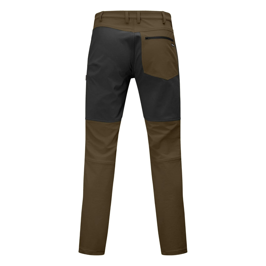 Swazi Ranger trousers European olive outdoor hunting shooting trousers