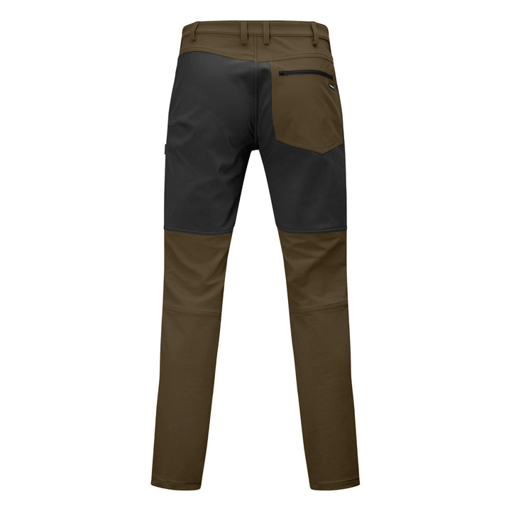 Swazi Ranger trousers European olive outdoor hunting shooting trousers